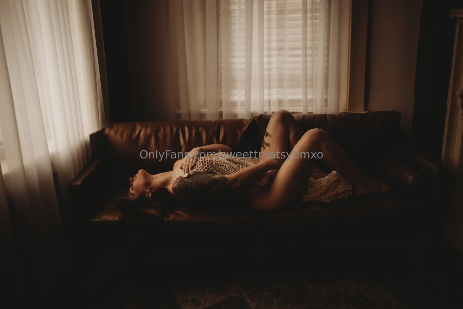 sweettreatsyumxo Onlyfans leaked photo 18572030 on Hotleaks.tv