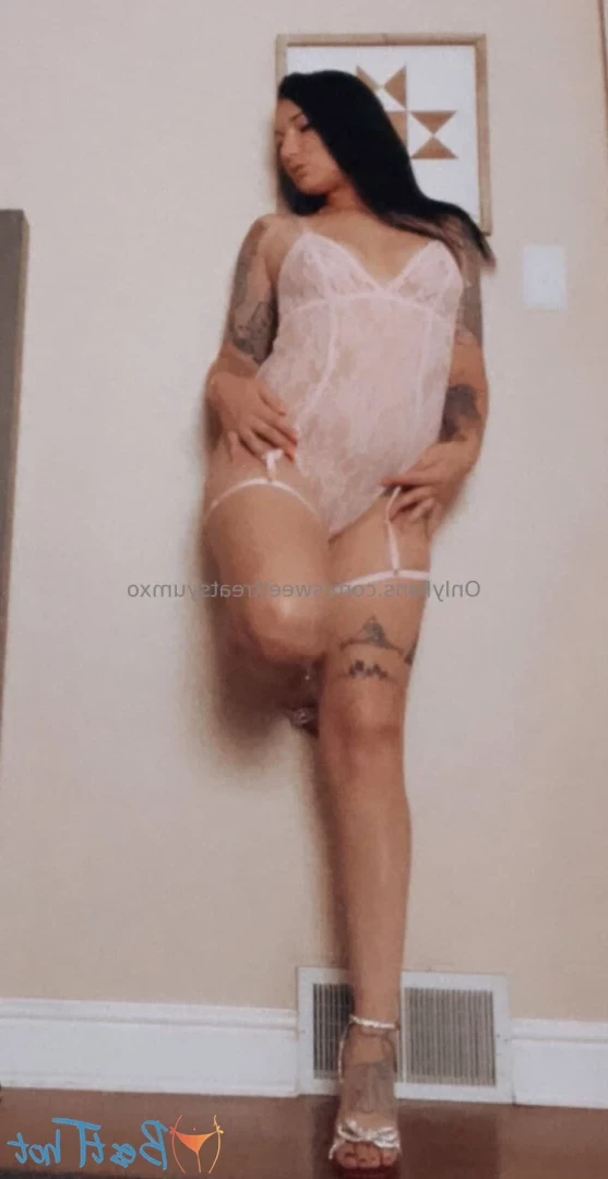 sweettreatsyumxo Onlyfans leaked photo 18572929 on Hotleaks.tv