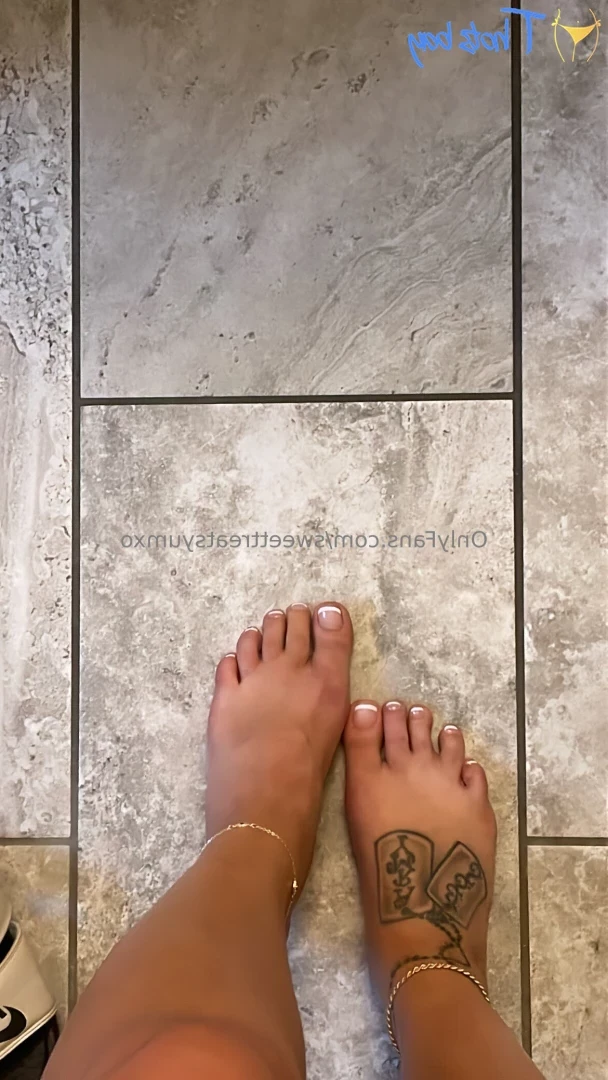 sweettreatsyumxo Onlyfans leaked photo 18574433 on Hotleaks.tv