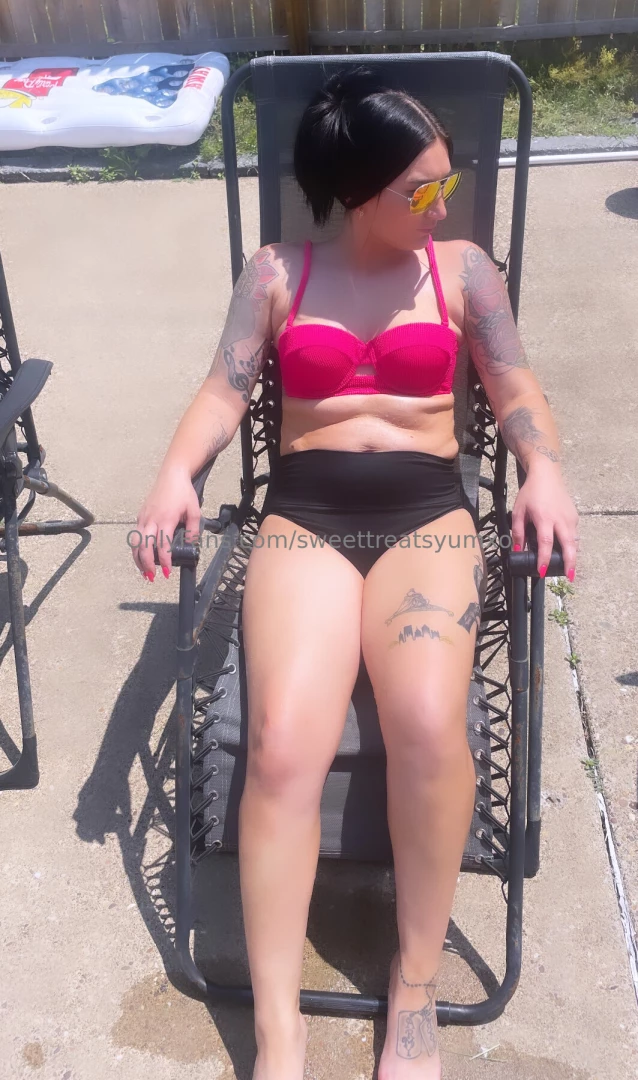 sweettreatsyumxo Onlyfans leaked photo 18575735 on Hotleaks.tv