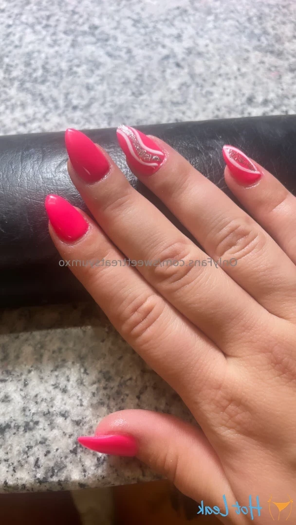 sweettreatsyumxo Onlyfans leaked photo 18577241 on Hotleaks.tv