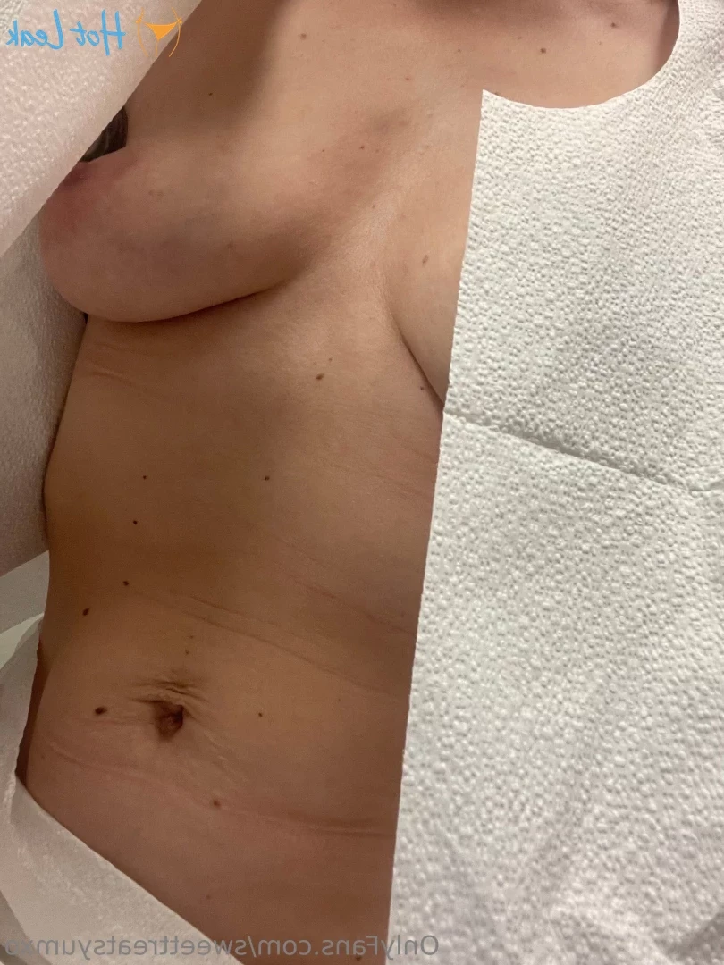 sweettreatsyumxo Onlyfans leaked photo 18578226 on Hotleaks.tv
