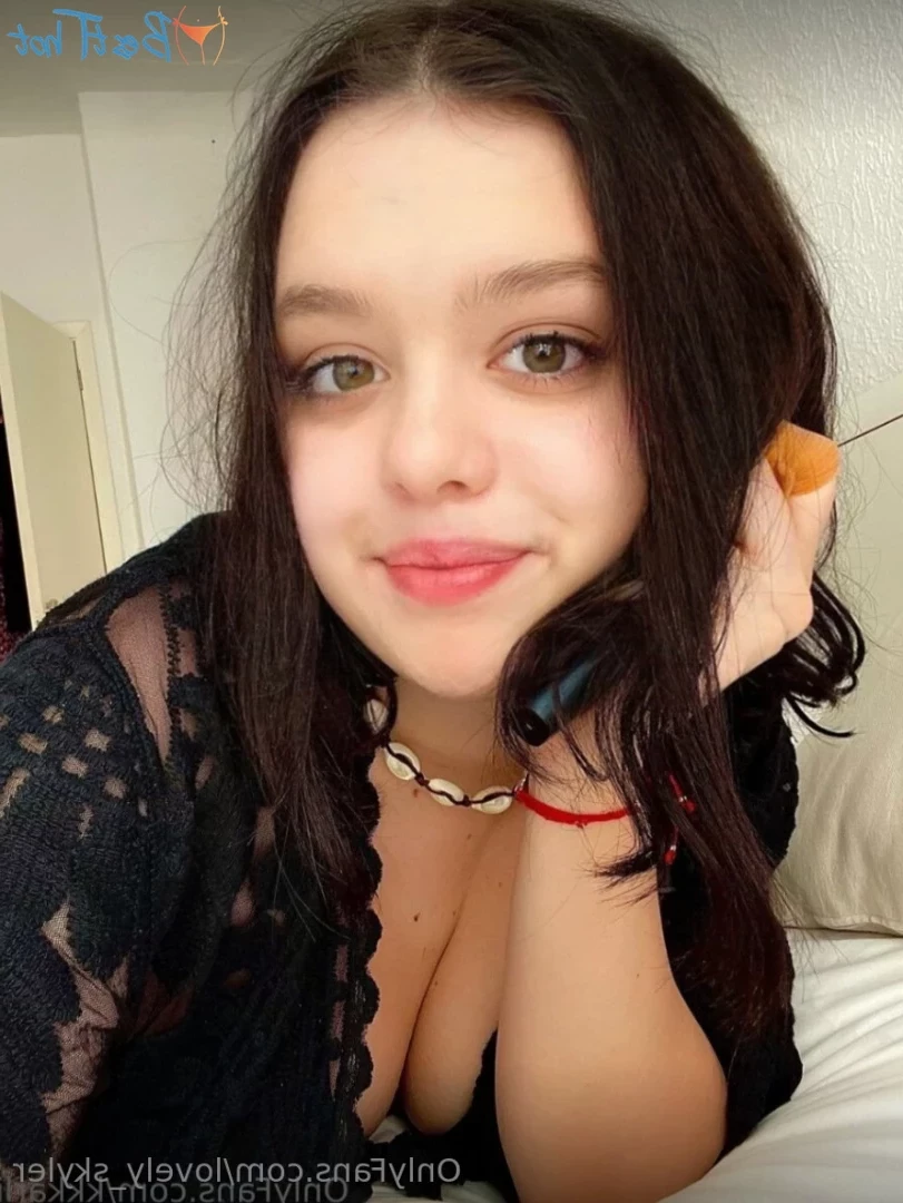 lovely_skyler [ lovely-skyler ] Onlyfans leaked photo 18542509 on Hotleaks.tv