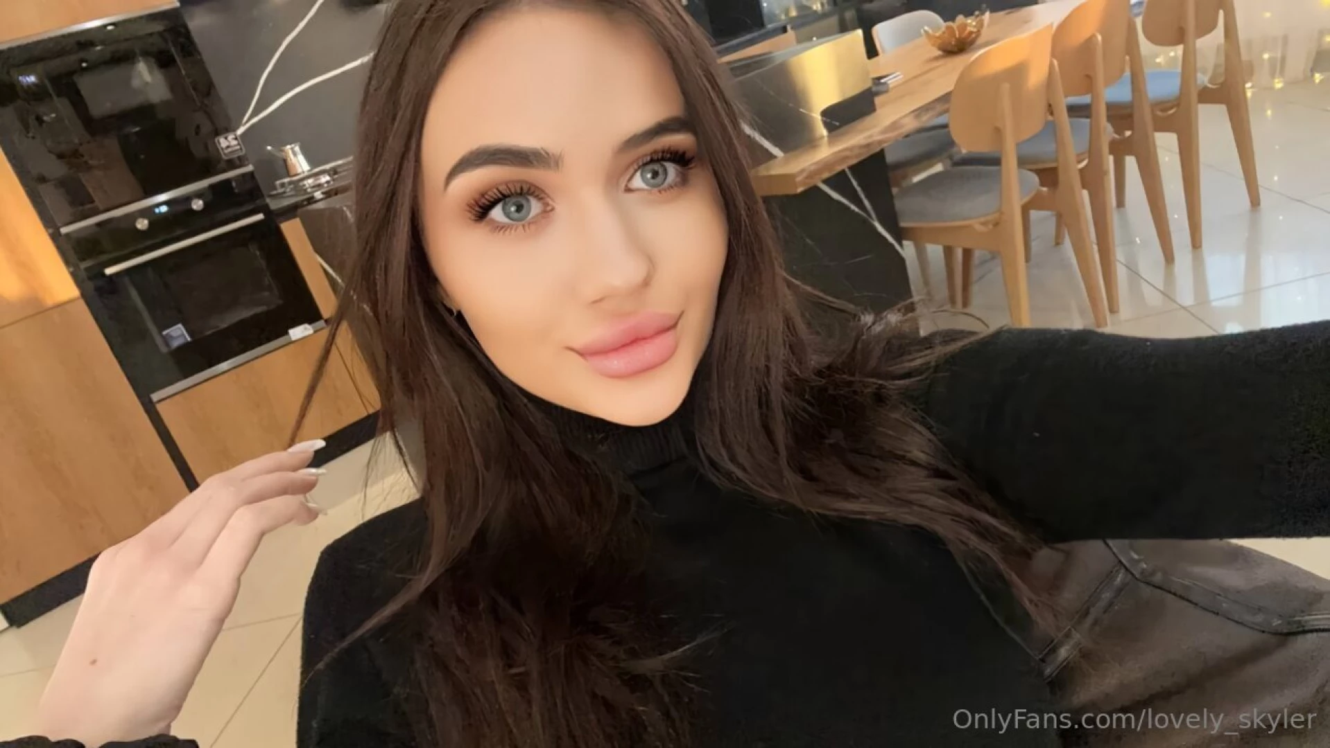 lovely_skyler [ lovely-skyler ] Onlyfans leaked photo 18542922 on Hotleaks.tv