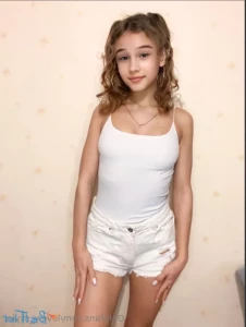 18543019