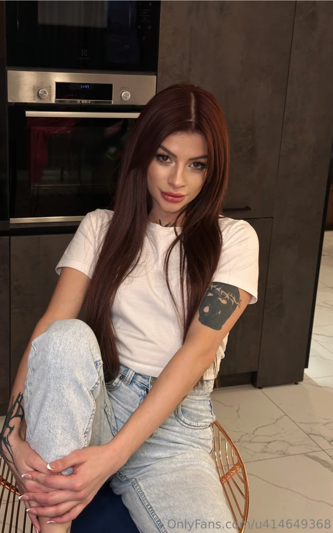 lovely_skyler [ lovely-skyler ] Onlyfans leaked photo 18543315 on Hotleaks.tv