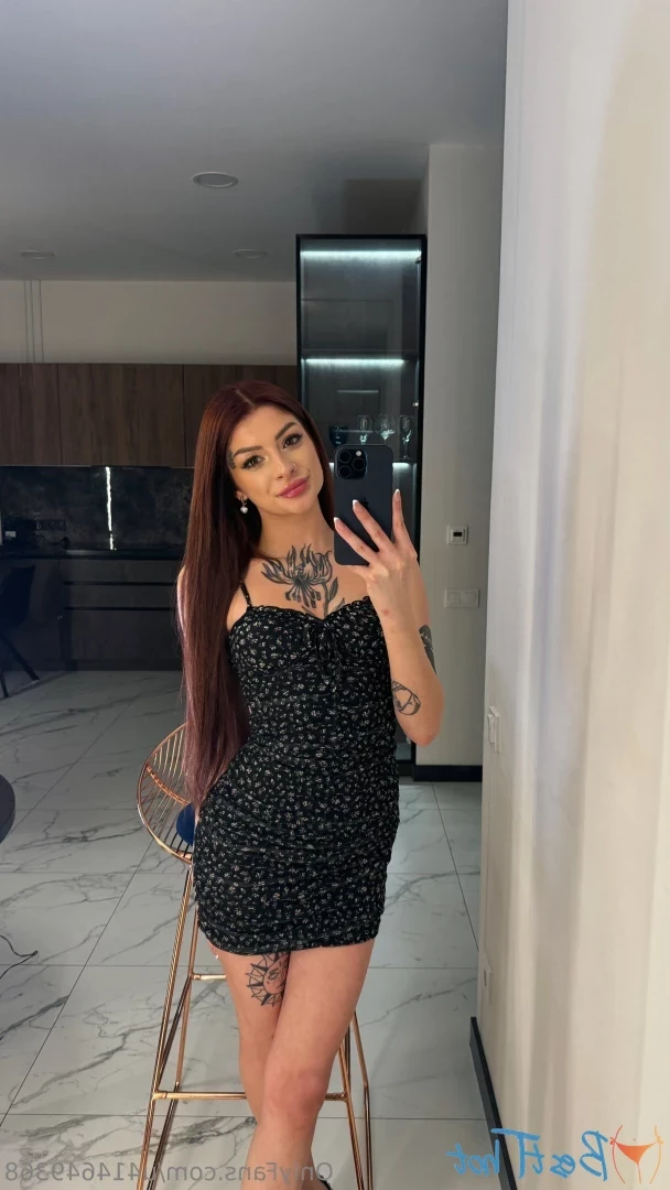 lovely_skyler [ lovely-skyler ] Onlyfans leaked photo 18543534 on Hotleaks.tv