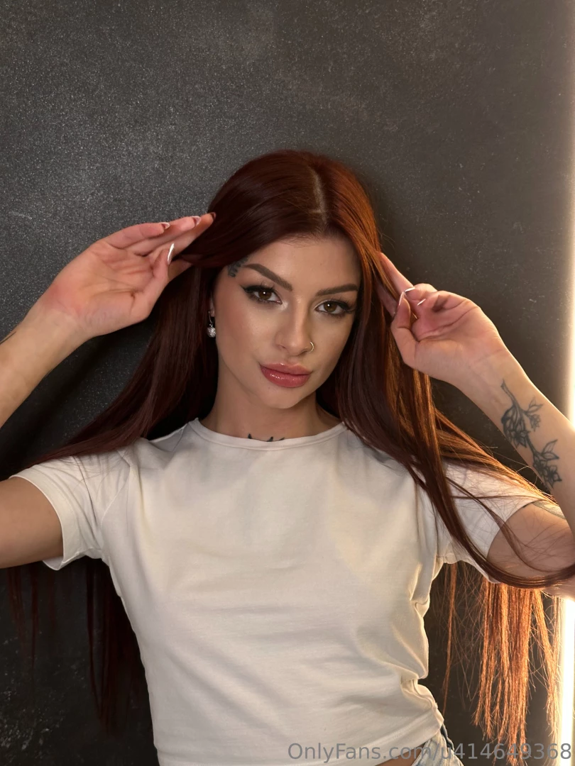 lovely_skyler [ lovely-skyler ] Onlyfans leaked photo 18543566 on Hotleaks.tv