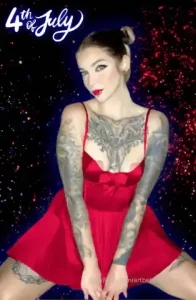 artbehindmucker Onlyfans leaked video 18541937 on Hotleaks.tv
