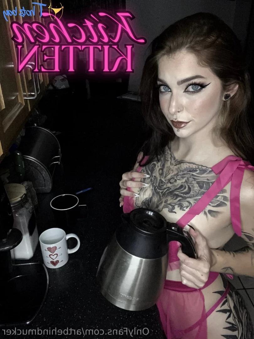 artbehindmucker Onlyfans leaked photo 18542023 on Hotleaks.tv