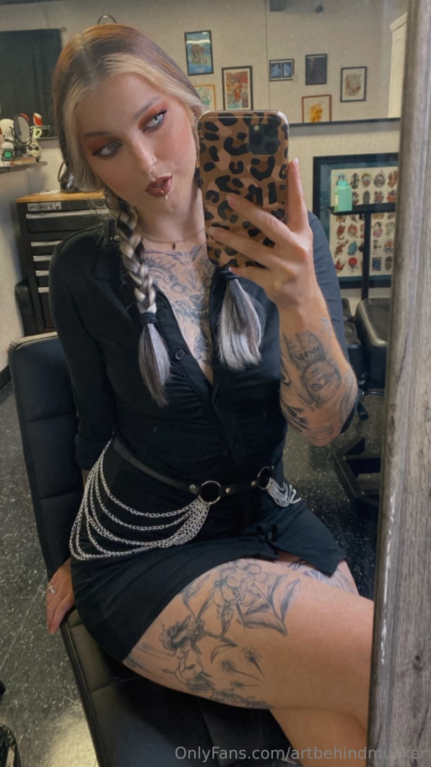 artbehindmucker Onlyfans leaked photo 18573132 on Hotleaks.tv