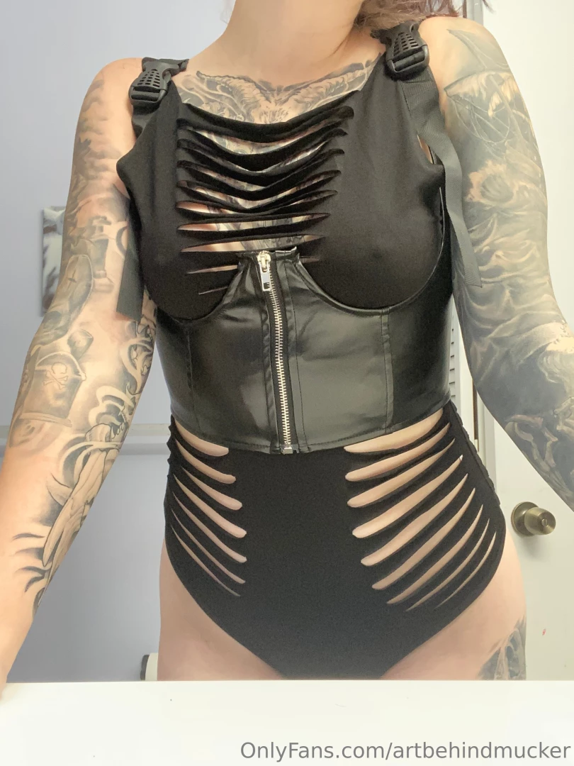 artbehindmucker Onlyfans leaked photo 18573192 on Hotleaks.tv