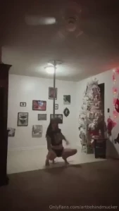 artbehindmucker Onlyfans leaked video 18573284 on Hotleaks.tv