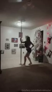 artbehindmucker Onlyfans leaked video 18573314 on Hotleaks.tv