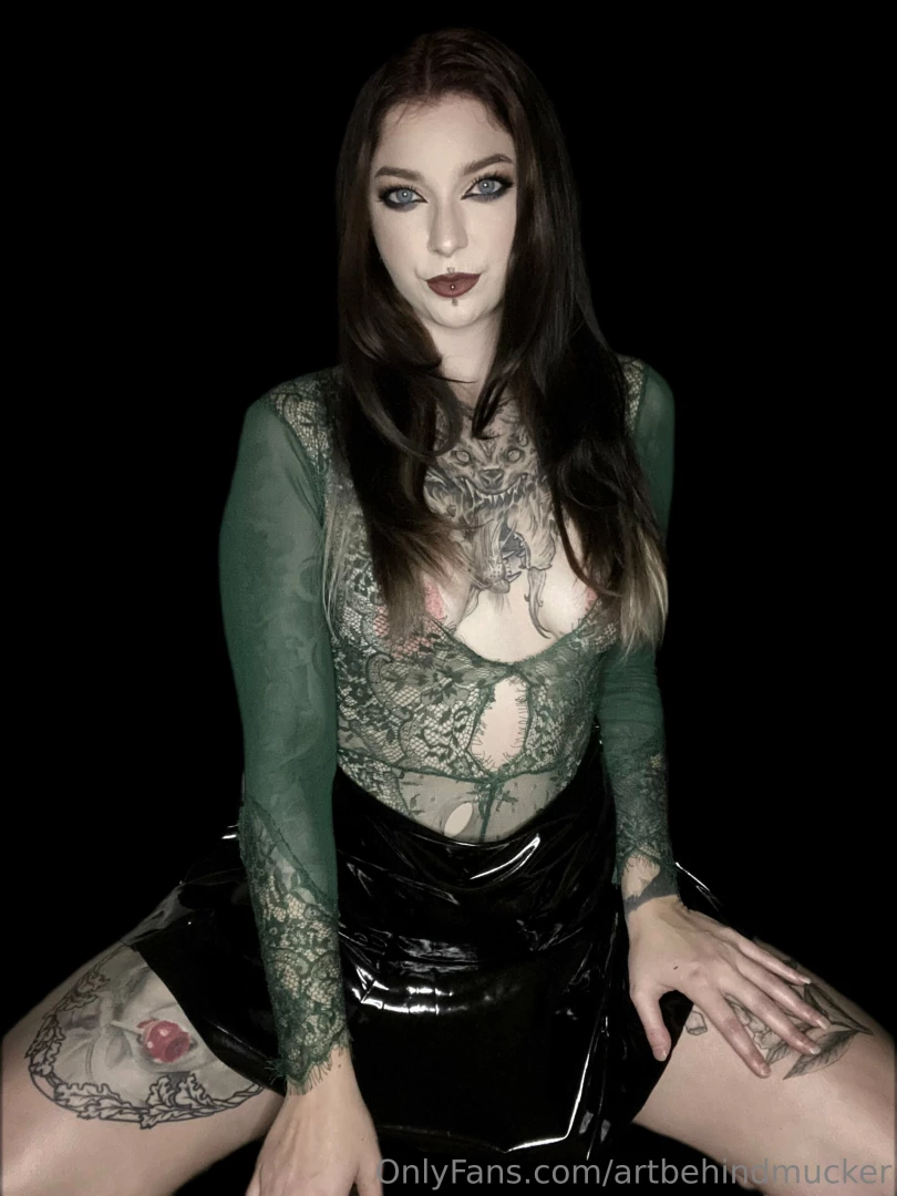 artbehindmucker Onlyfans leaked photo 18574045 on Hotleaks.tv