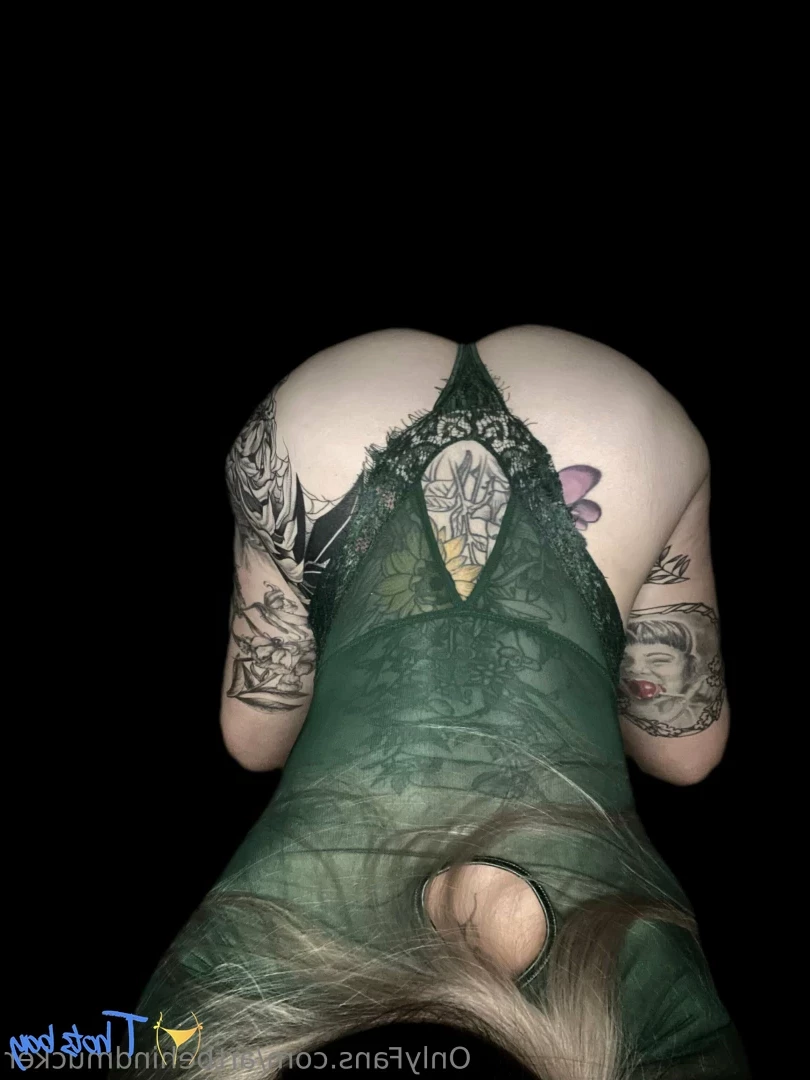 artbehindmucker Onlyfans leaked photo 18574123 on Hotleaks.tv