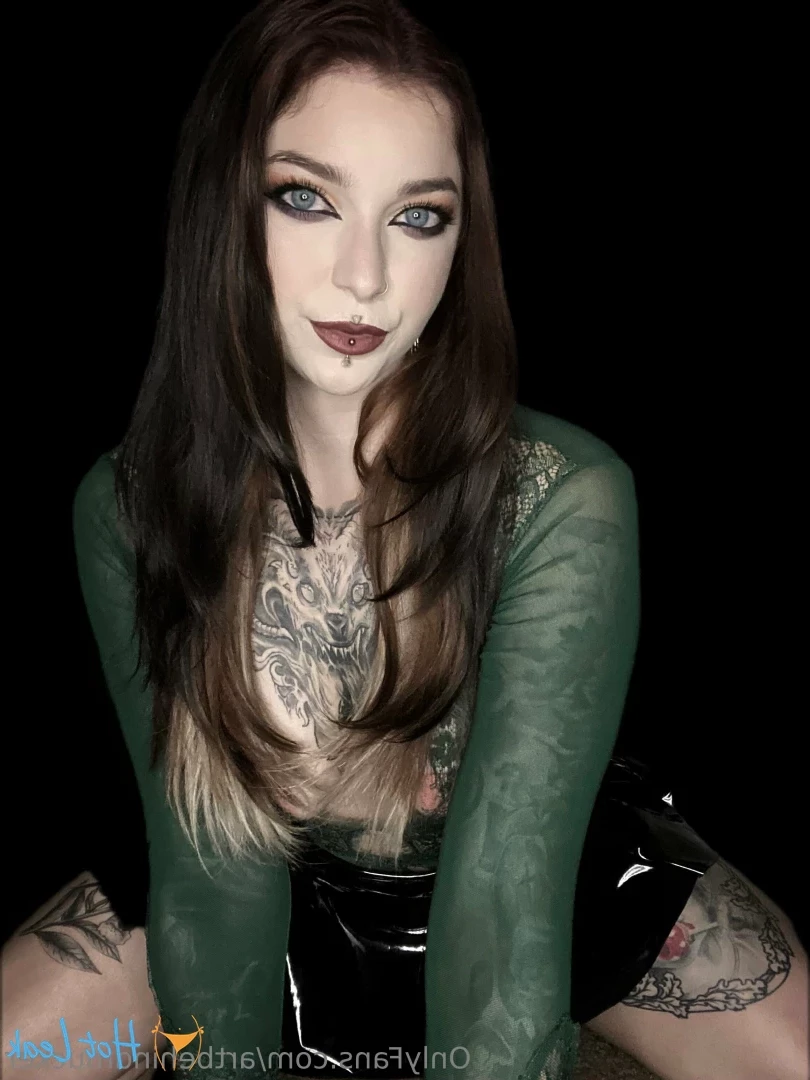 artbehindmucker Onlyfans leaked photo 18574176 on Hotleaks.tv