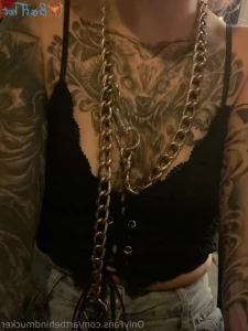 18574279