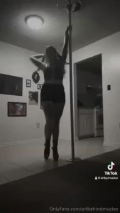 artbehindmucker Onlyfans leaked video 18574443 on Hotleaks.tv