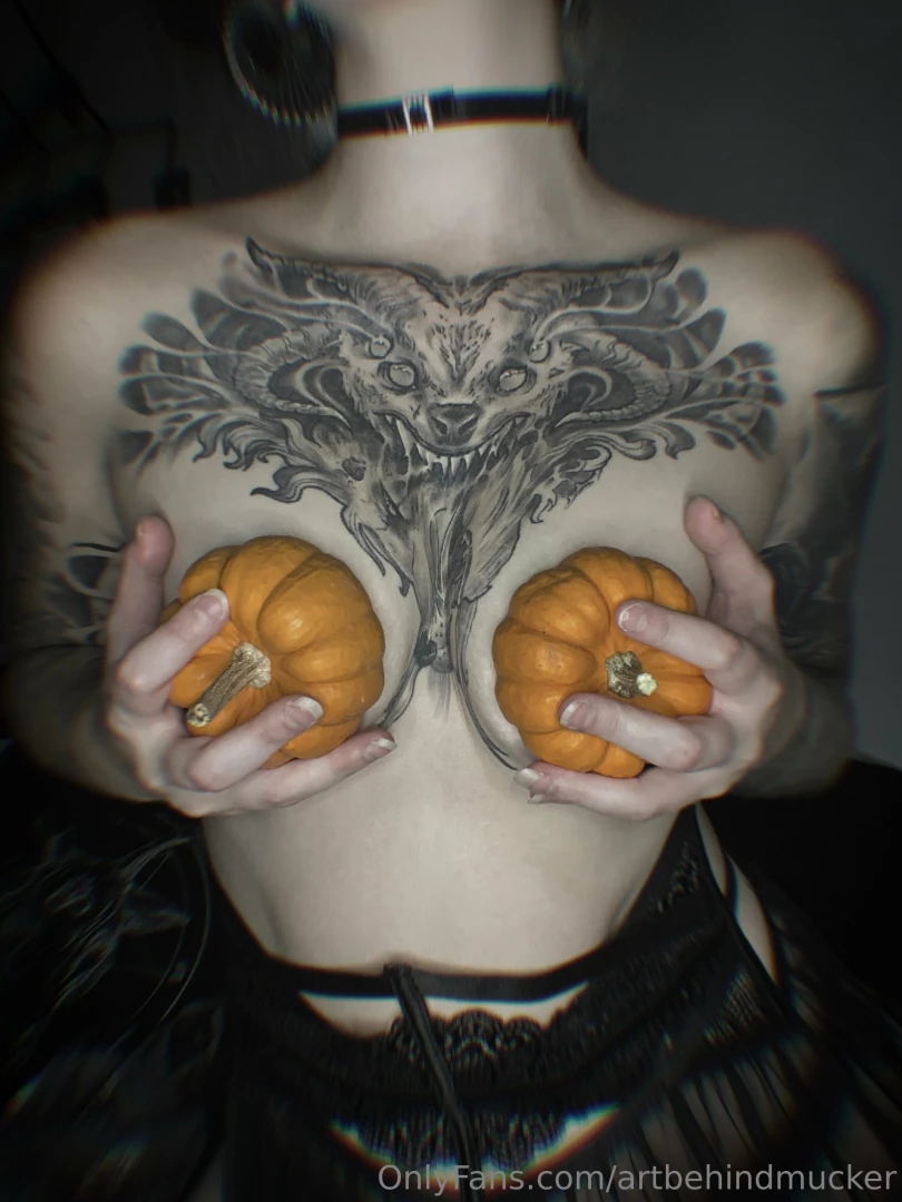 artbehindmucker Onlyfans leaked photo 18574460 on Hotleaks.tv