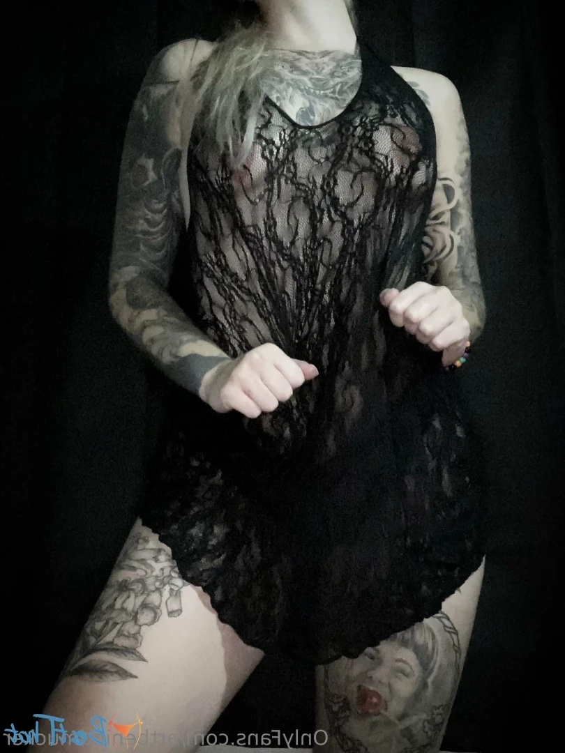 artbehindmucker Onlyfans leaked photo 18574604 on Hotleaks.tv