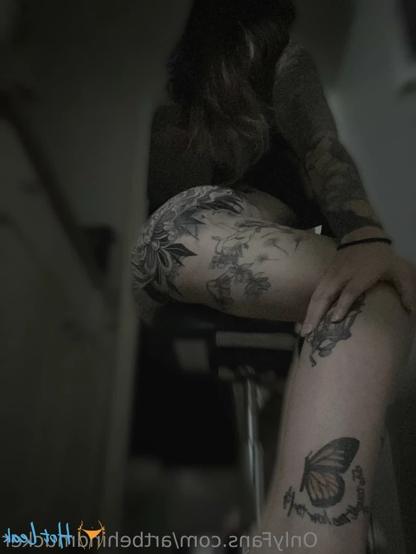 artbehindmucker Onlyfans leaked photo 18574686 on Hotleaks.tv