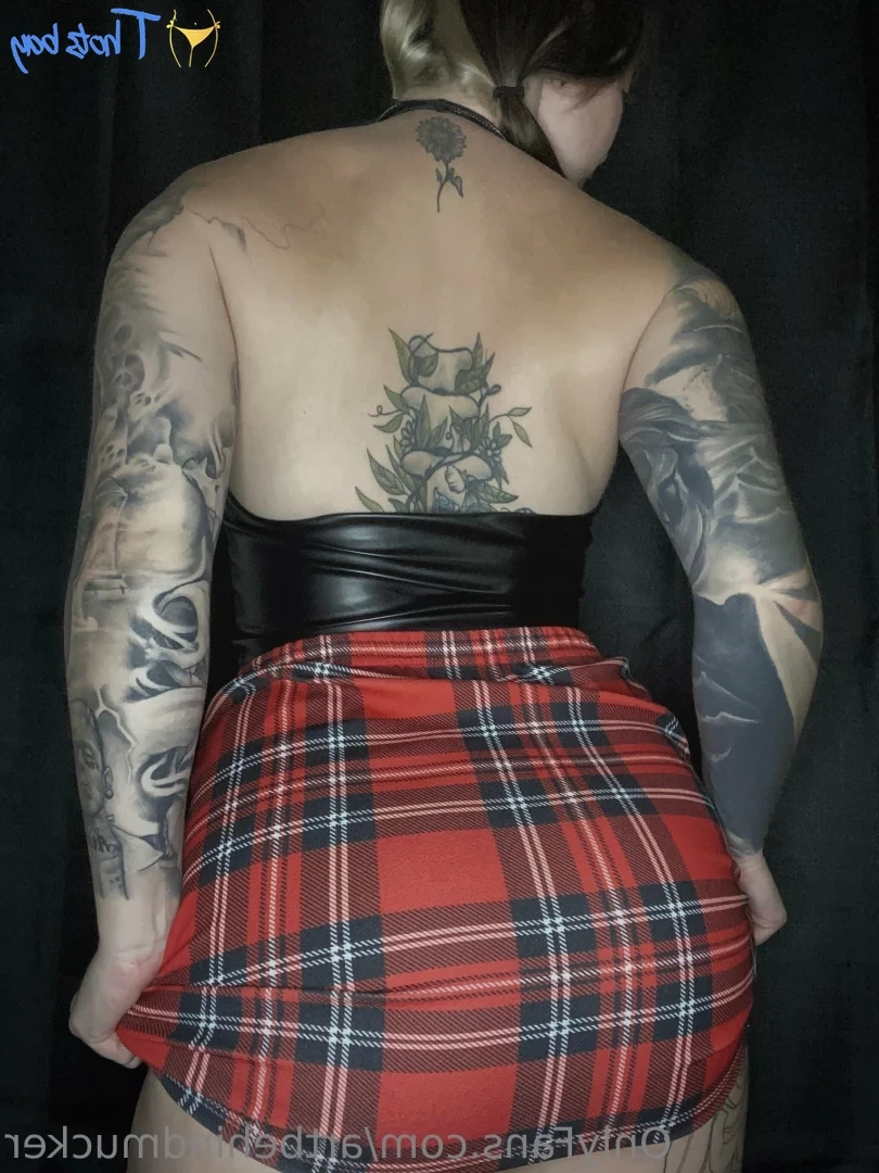 artbehindmucker Onlyfans leaked photo 18574793 on Hotleaks.tv