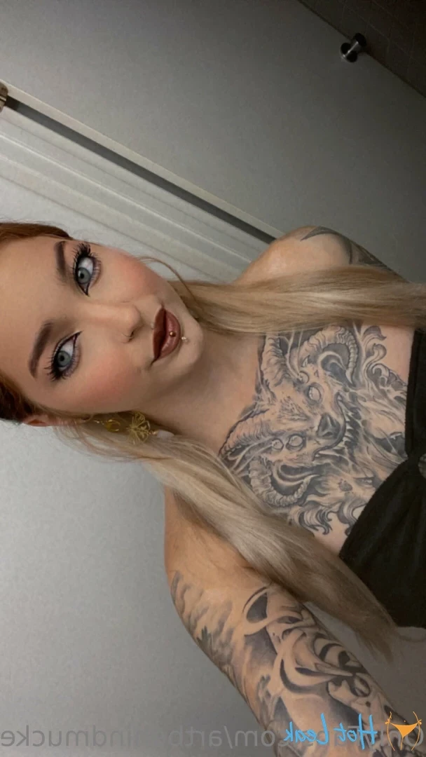 artbehindmucker Onlyfans leaked photo 18574851 on Hotleaks.tv