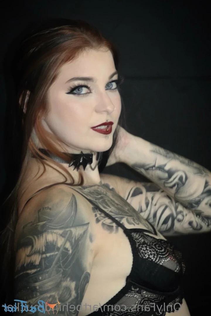 artbehindmucker Onlyfans leaked photo 18574914 on Hotleaks.tv