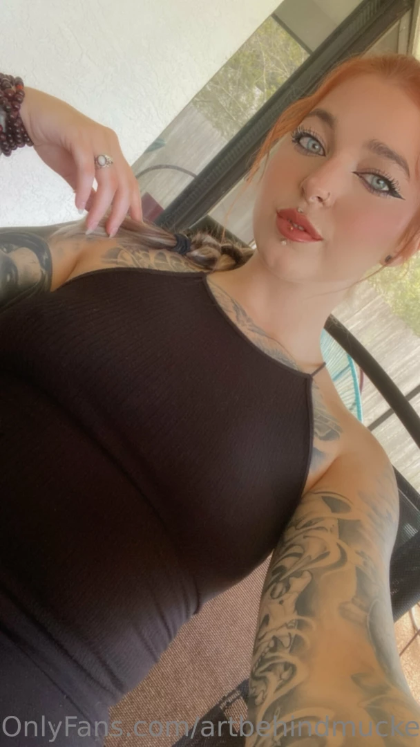 artbehindmucker Onlyfans leaked photo 18575032 on Hotleaks.tv