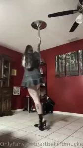 18575174