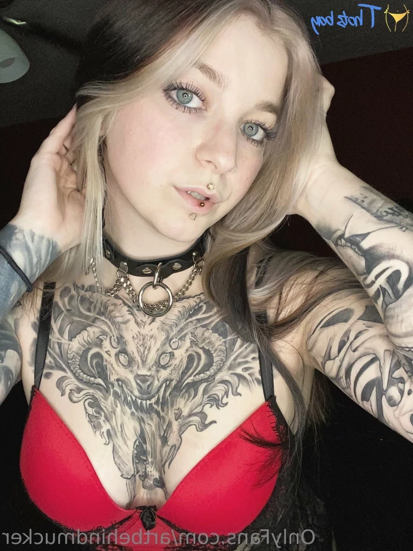 artbehindmucker Onlyfans leaked photo 18575398 on Hotleaks.tv