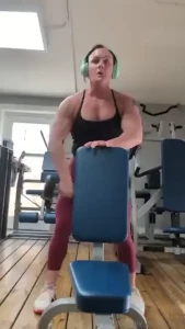 my_peaks_rock [ my-peaks-rock ] Onlyfans leaked video 18572975 on Hotleaks.tv