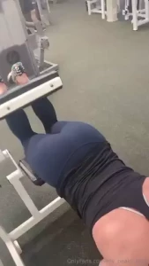 my_peaks_rock [ my-peaks-rock ] Onlyfans leaked video 18573273 on Hotleaks.tv