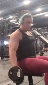 my_peaks_rock [ my-peaks-rock ] Onlyfans leaked video 18573792 on Hotleaks.tv
