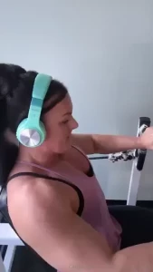my_peaks_rock [ my-peaks-rock ] Onlyfans leaked video 18573865 on Hotleaks.tv