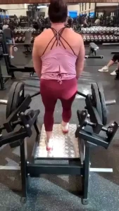 my_peaks_rock [ my-peaks-rock ] Onlyfans leaked video 18574070 on Hotleaks.tv