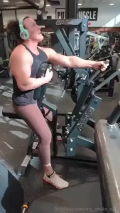 my_peaks_rock [ my-peaks-rock ] Onlyfans leaked video 18574379 on Hotleaks.tv