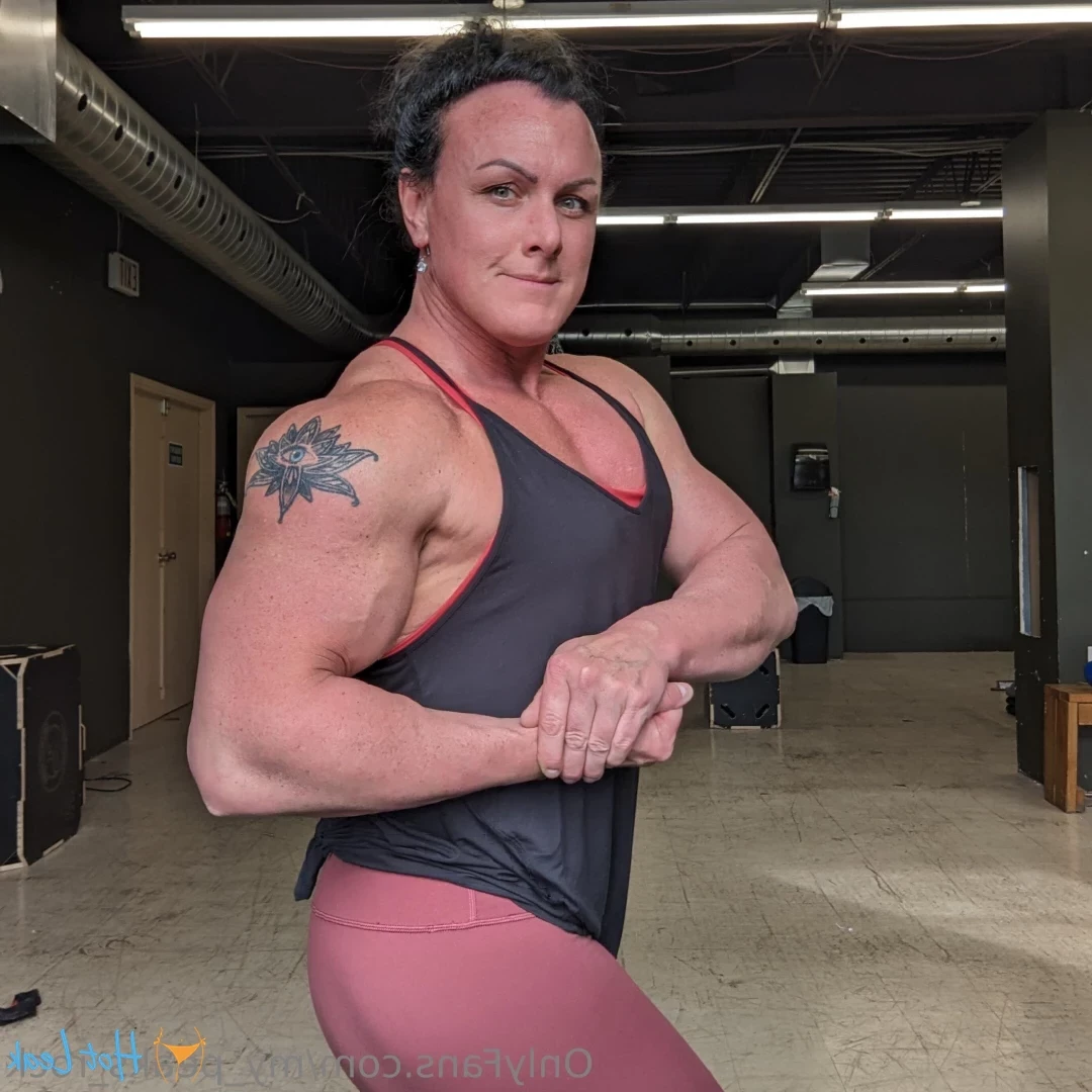 my_peaks_rock [ my-peaks-rock ] Onlyfans leaked photo 18574461 on Hotleaks.tv