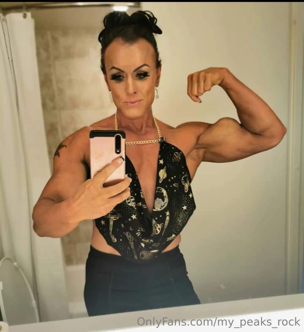 my_peaks_rock [ my-peaks-rock ] Onlyfans leaked photo 18574845 on Hotleaks.tv