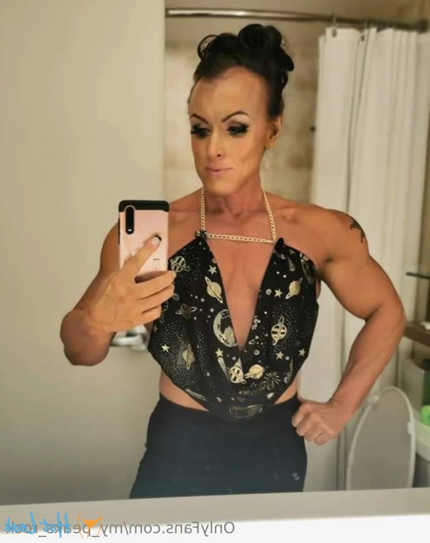 my_peaks_rock [ my-peaks-rock ] Onlyfans leaked photo 18574886 on Hotleaks.tv