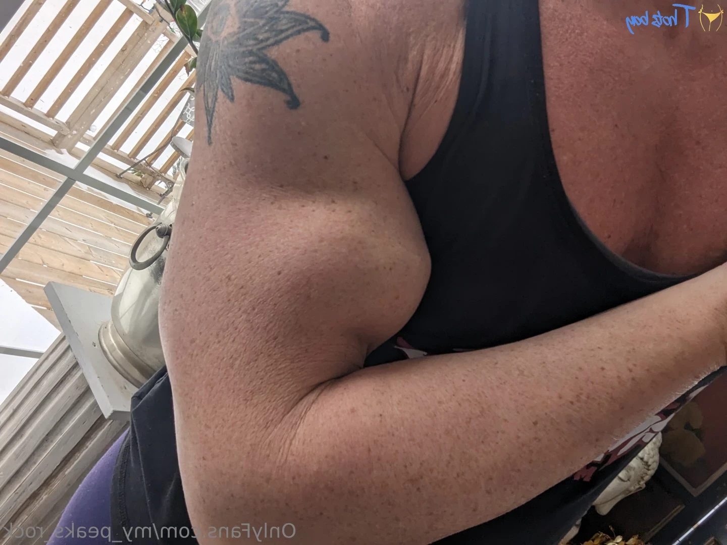 my_peaks_rock [ my-peaks-rock ] Onlyfans leaked photo 18575033 on Hotleaks.tv