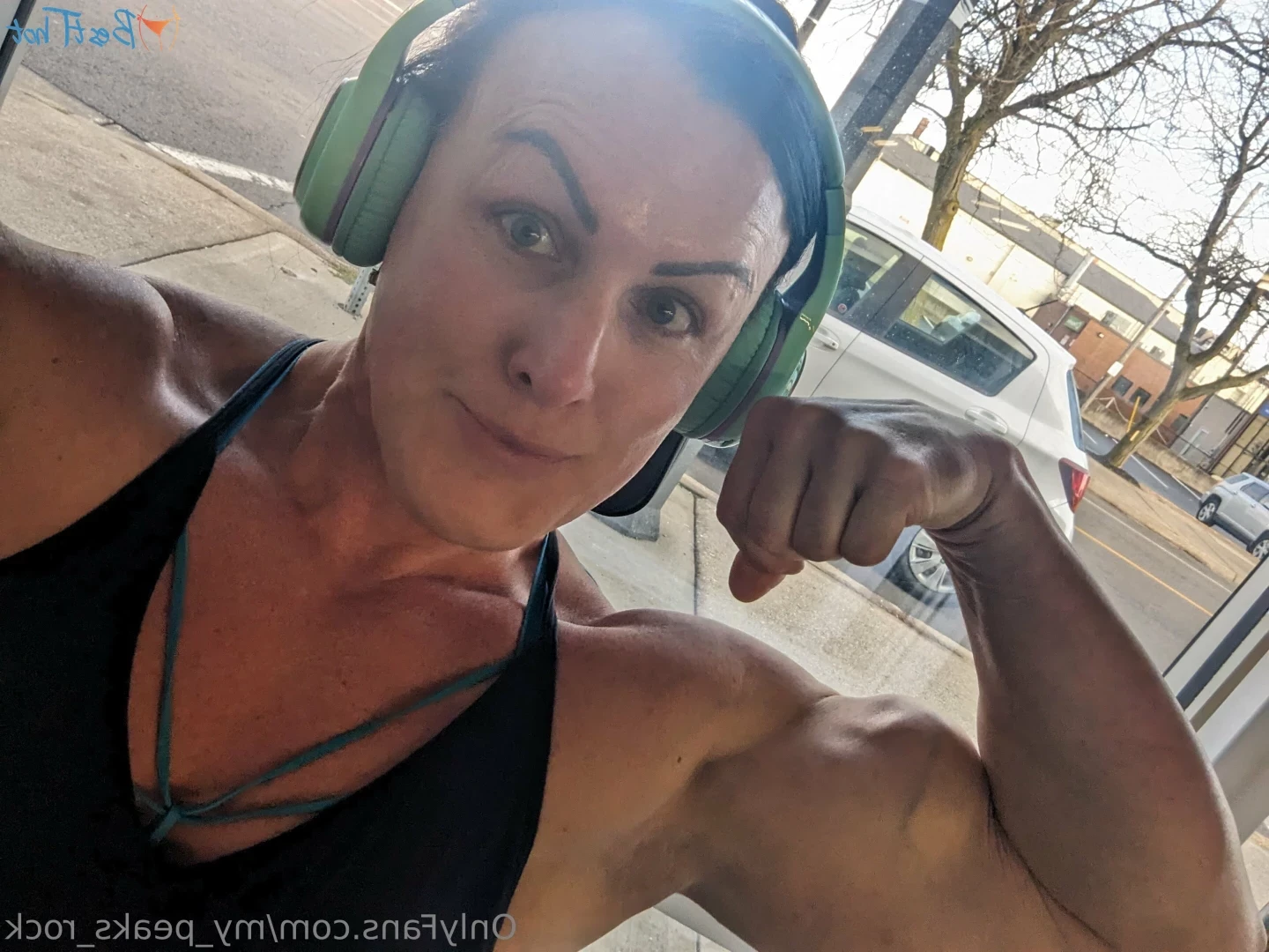 my_peaks_rock [ my-peaks-rock ] Onlyfans leaked photo 18575654 on Hotleaks.tv