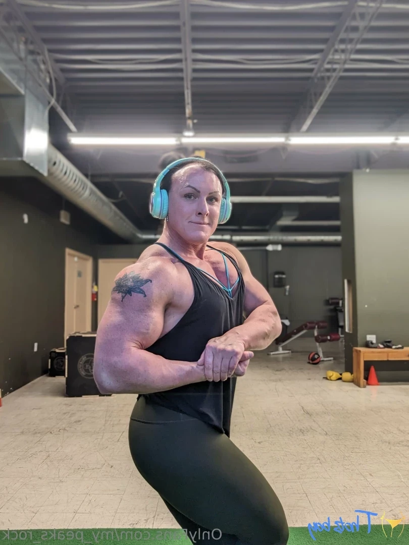 my_peaks_rock [ my-peaks-rock ] Onlyfans leaked photo 18576028 on Hotleaks.tv