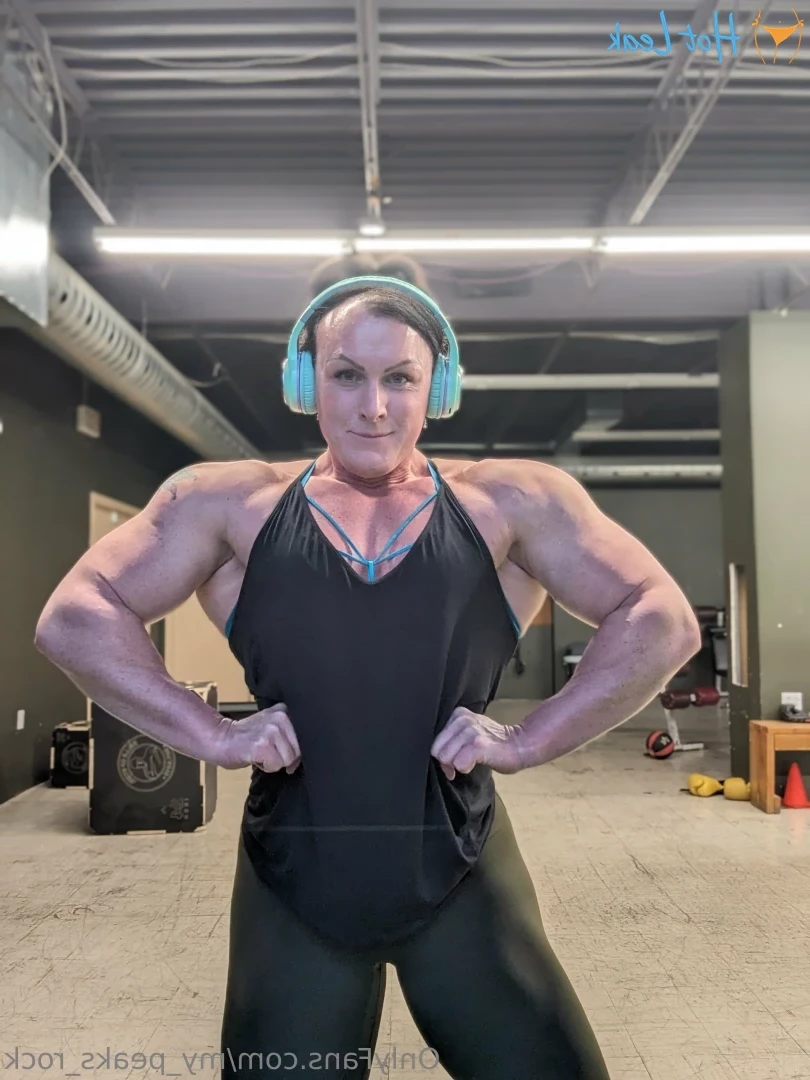 my_peaks_rock [ my-peaks-rock ] Onlyfans leaked photo 18576031 on Hotleaks.tv