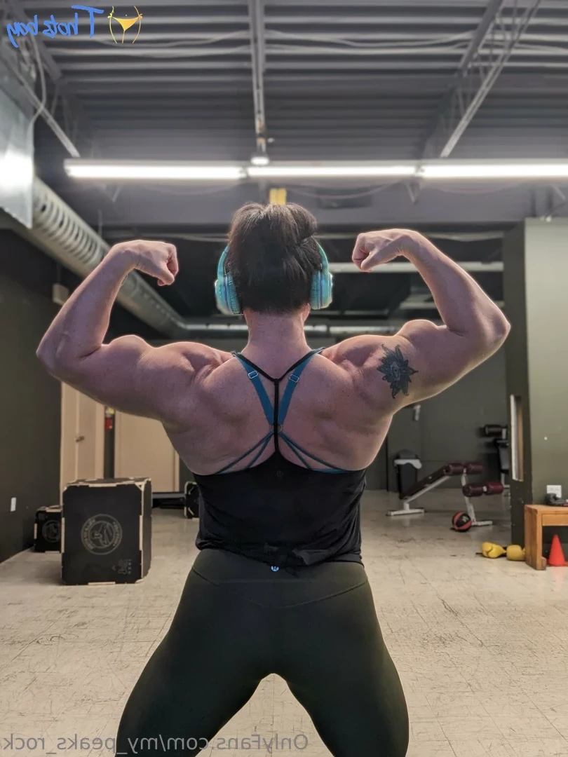 my_peaks_rock [ my-peaks-rock ] Onlyfans leaked photo 18576033 on Hotleaks.tv
