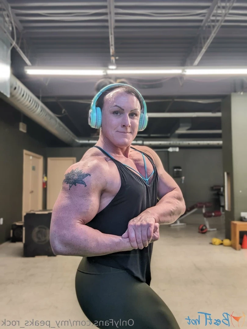 my_peaks_rock [ my-peaks-rock ] Onlyfans leaked photo 18576034 on Hotleaks.tv