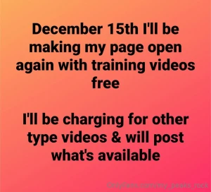 18576452