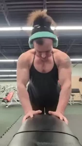 18576535