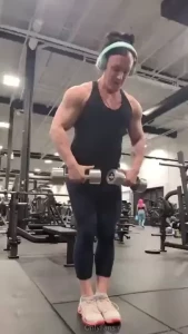 18576926